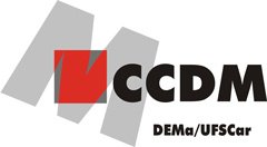 UFSCar_CCDM-logo-site